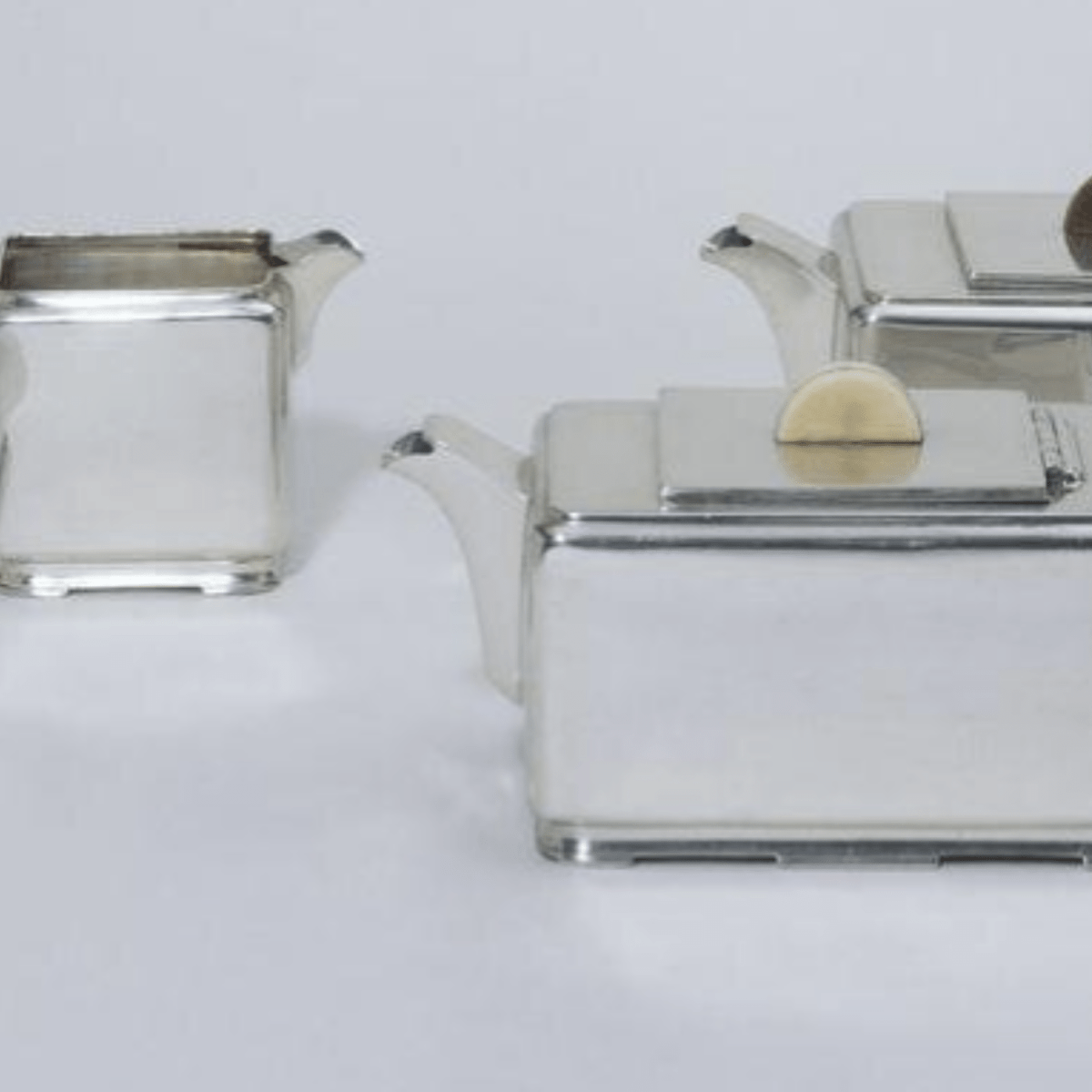 Adie Brothers Manufacturing Jewellers & Silversmiths